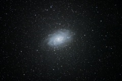 4 M33