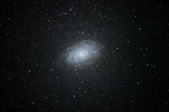 4 M33