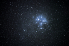 5 M45
